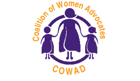 Coalition of Women Advocates